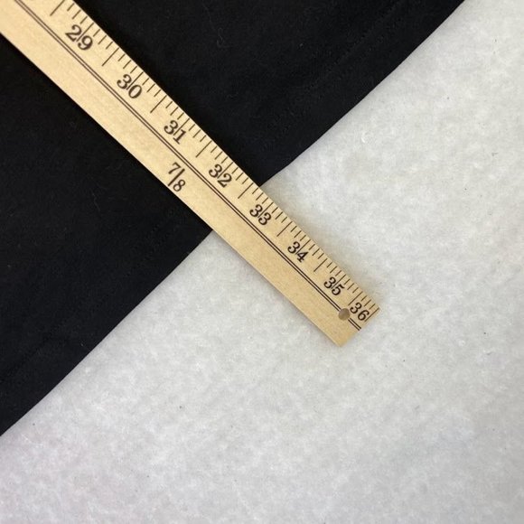 Makobi Savage El Chapo Fashion T Shirt Size 3X Black w/ Gold Accent - Picture 7 of 7